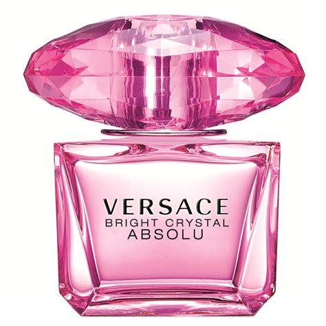 versace bright crystal douglas pl|versace bright crystal perfume boots.